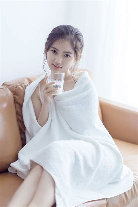 第十五届全国运动会新疆体育代表团闪耀大湾区