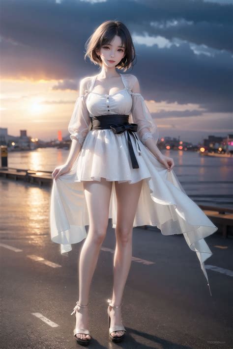 “莎头”击败队友锁定4强席位 国乒单打外战不败