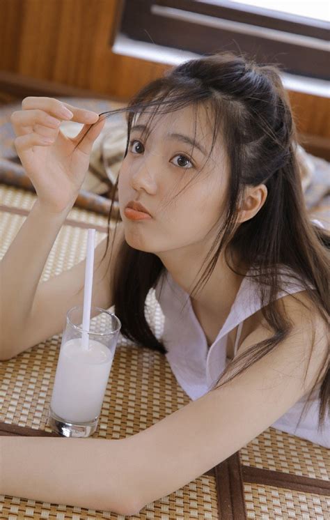 十五运会国象决赛上演 侯逸凡蝉联冠军