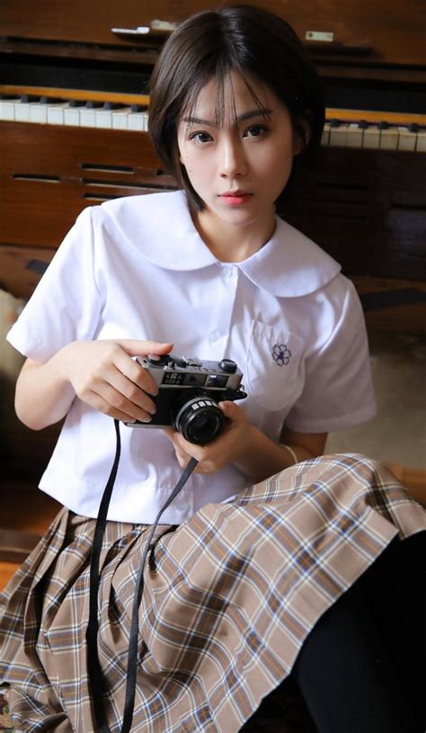 皇马客胜莱万特 六战全胜领跑